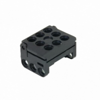 Датчик касания Touch Sensor TS-10 - «globural.ru» - Казань