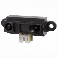 Датчик расстояния DMS-80 - «globural.ru» - Казань