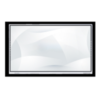 Интерактивная панель Edflat серии Ultra Lite Gen 2 86" - «globural.ru» - Казань