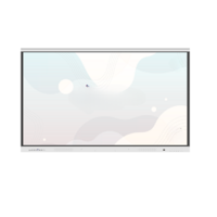 Интерактивная панель Edflat серии Lite 86" - «globural.ru» - Казань