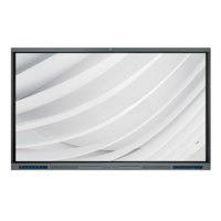 Интерактивная панель Edflat серии Prime 55"  - «globural.ru» - Казань
