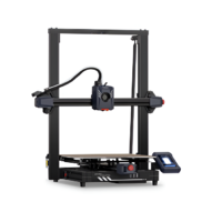 3D принтер Kobra 2 Plus - «globural.ru» - Казань