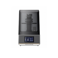 3D принтер фотополимерный Photon Mono M7 - «globural.ru» - Казань