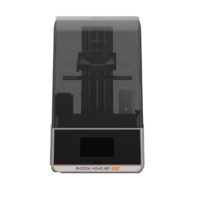 3D принтер Photon Mono M7 Pro - «globural.ru» - Казань