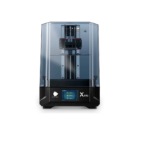 3D принтер Photon Mono X 6Ks - «globural.ru» - Казань