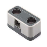 VEX IQ Датчик расстояния Distance Sensor - «globural.ru» - Казань