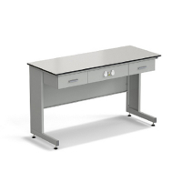 Лаборантский стол - «globural.ru» - Казань