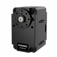 Интеллектуальный робототехнический привод Dynamixel xl430-w250-t - «globural.ru» - Казань