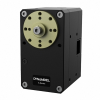 Интеллектуальный робототехнический привод Dynamixel xm540-w150-T - «globural.ru» - Казань
