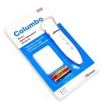 Прибор для маркировки предметов Columbo - «globural.ru» - Казань