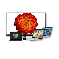 Интерактивное наглядное 3D пособие «Познание: Цветоводство» - «globural.ru» - Казань