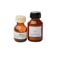 Набор № 15 ВС "Галогены" - «globural.ru» - Казань