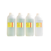 Набор № 20 ВС "Кислоты" - «globural.ru» - Казань