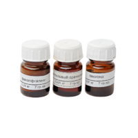 Набор № 22 ВС "Индикаторы" - «globural.ru» - Казань