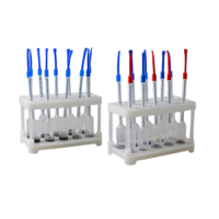 Набор ареометров - «globural.ru» - Казань