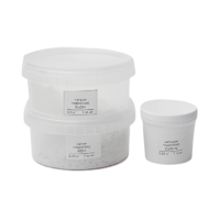 Набор № 3 ВС "Щелочи" - «globural.ru» - Казань