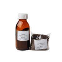 Набор № 19 ВС "Соединения марганца" - «globural.ru» - Казань