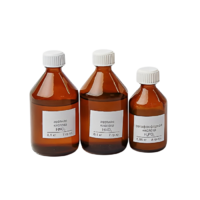 Набор № 1 В "Кислоты" - «globural.ru» - Казань