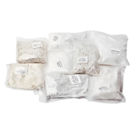 Набор № 7 С "Минеральные удобрения" - «globural.ru» - Казань