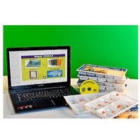 Коллекция натурально-интерактивная "Стекло и изделия из стекла" - «globural.ru» - Казань