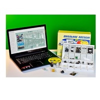 Коллекция натурально-интерактивная "Сырье для топливной промышленности" - «globural.ru» - Казань