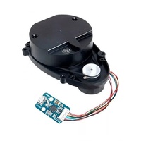 Лазерный дальномер 360 Laser Distance Sensor LDS-01 - «globural.ru» - Казань
