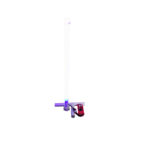 Маркер TinyWhoop Series - «globural.ru» - Казань