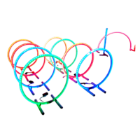 Кольцо TinyWhoop Series - «globural.ru» - Казань