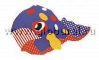 Кит – мат (ВИК) - «globural.ru» - Казань