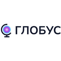 Ремкомплект совместимый с конструктором программируемого квадрокоптера DH:ALFA SPORT - «globural.ru» - Казань