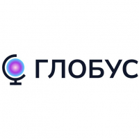 Методические рекомендации 3-6 лет. "Комплект развивающих игр" - «globural.ru» - Казань