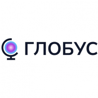 Лабораторная работа средств связи и оповещения - «globural.ru» - Казань
