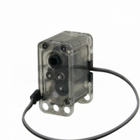 Мотор-редуктор Geared Motor GM-10A - «globural.ru» - Казань