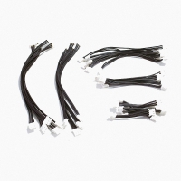 Набор проводов Robot Cable-3P Set (BCS-3P01) - «globural.ru» - Казань