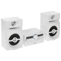 Музыкальный центр - «globural.ru» - Казань