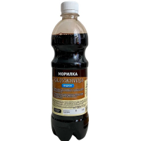 Морилка - «globural.ru» - Казань