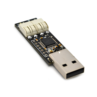 Адаптерная плата подключения одноплатных компьютеров Arduino COM-202  - «globural.ru» - Казань
