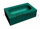 Напольная игрушка "Пойло" без аппликации (ВИК) - «globural.ru» - Казань