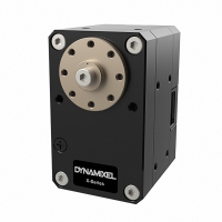 Интеллектуальный робототехнический привод Dynamixel xm430-w210-r - «globural.ru» - Казань