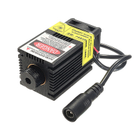 Ресурсный набор для плоттера 445nm 1600mW Blue Laser Components Engraver  Pack - «globural.ru» - Казань