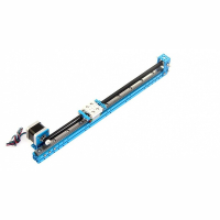 Ресурсный набор Linear Motion Guide Module Pack - Blue - «globural.ru» - Казань