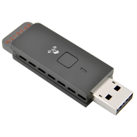 Адаптер Netgear (WiFi-USB) к микрокомпьютеру EV3 - «globural.ru» - Казань