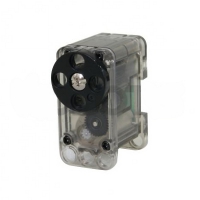 Серводвигатель Servo Motor SM-10 - «globural.ru» - Казань