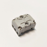 Выключатель Power switch PS-10 - «globural.ru» - Казань