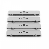 Ресурсный комплект VEX GO - «globural.ru» - Казань