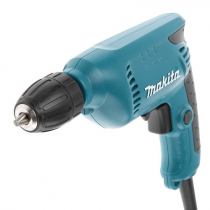 Дрель MAKITA - «globural.ru» - Казань