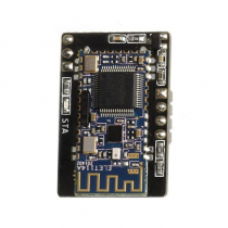Модуль для беспроводного управления и программирования Bluetooth Module for mBot V1 - «globural.ru» - Казань