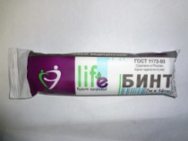 Бинт марлевый медицинский нестерильный (5х10 см) - «globural.ru» - Казань