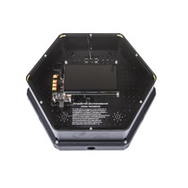 Модуль интерактивный "Делай как я" - «globural.ru» - Казань