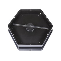 Модуль интерактивный "Голограмма" - «globural.ru» - Казань